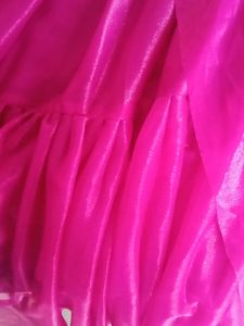 Ready To Wear Saree ( Without Blouse)