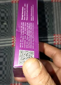 NORY EarlyCheck Pregnancy Test Kit