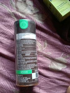 Clove Dental Toothpaste - Revive &amp; Repair