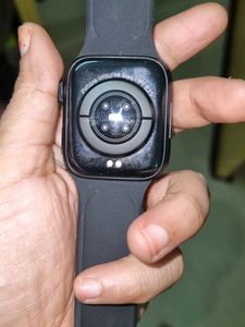 PEBBLE IMPLUSE NEO WITH CHARGER