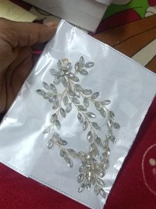 Hdir Tiara