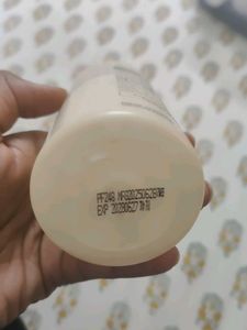 K-Secret Seoul 1988 Cleansing Balm