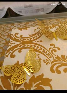12. DIWALI DECORATIVE BOXES