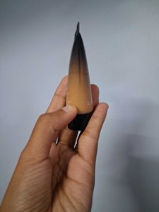 Huda Beauty Liquid Matte Foundation
