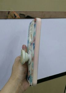 Mobile Cover😃