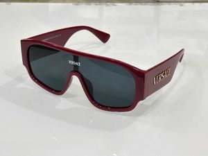 VERSACE SUNGLASSES*( HIGH QUALITY COPY) FOR UNISEX