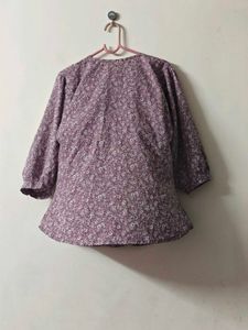 women's top