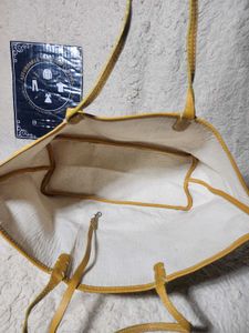 bags