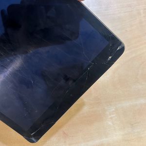 Apple Ipad Air 2 (wifi) 9.7 inch