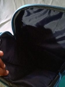 Back Bag