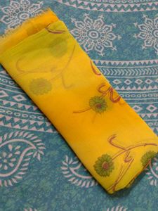 saree fix price 120