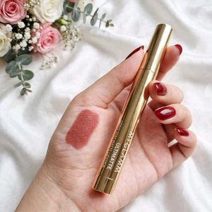 MyGlamm Ultimate Matte Lipstick Trophy