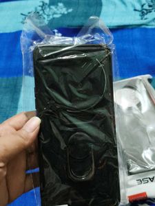 realme 14 pro Phone Cases Lot
