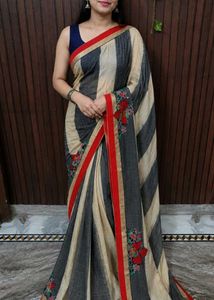 Women Saree ❤️