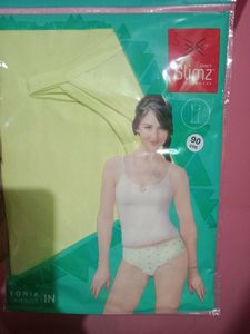 Camisole