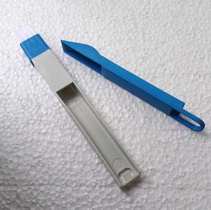 🆕️ Compact Cleaning Brush for Keyboard