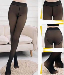 fleece leggins