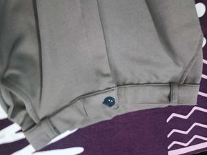 Korean Pants