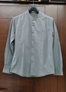 Mens Formal Shirt.