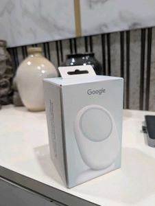 Google Pixel Snap Charger original and New