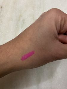 Colour Pop L18 Mate Lipstick