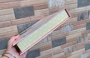 Multipurpose Box