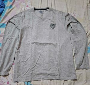 Roadster T-Shirt