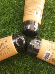 Ghar Magic Face Wash - 3 Pack