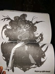 Death Note Volume 6 Manga Original Viz Media