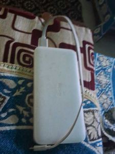 Redmi Power Bank