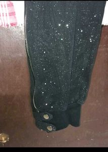 Crop Too with pant fixed price