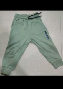 Reserved Clothes