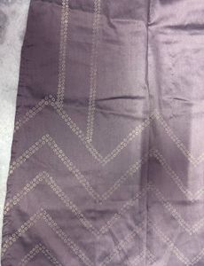 Elegant Brocade Kurta