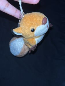 keychain