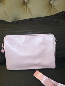 mistoes original imported bag