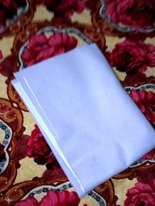 Baby drysheet