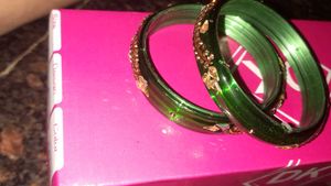 Bangles for Women And Girls