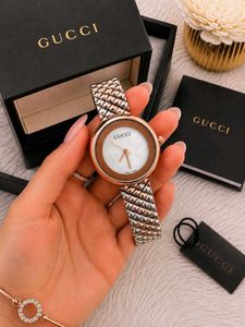 Gucci Women's Watch