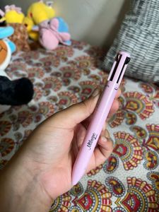 Milgaro beauty makeup pen