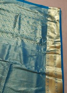 banarsi saree