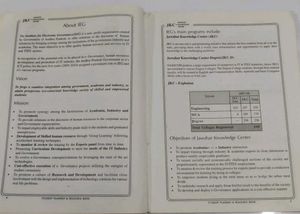 Student Planner &amp; Resource Book
