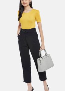 Semi Formal Pants
