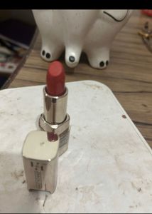 Nude Rust Color Lipstick