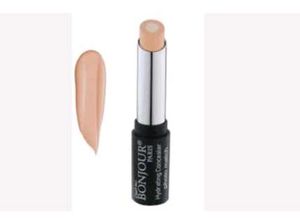 Bonjour Paris BB Cream &amp; Lipstick