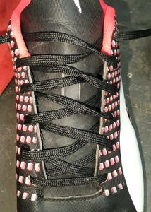 Puma Size 10 US