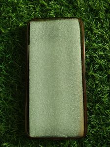 Samsung Galaxy A16 5G Case