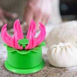 Momos Maker Mold