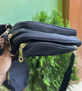 SlingBag 👜 || Brand New ||