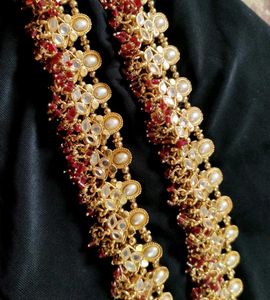 Anklet Payal for Party wear