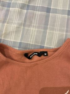 Cute Graphic Tank Top